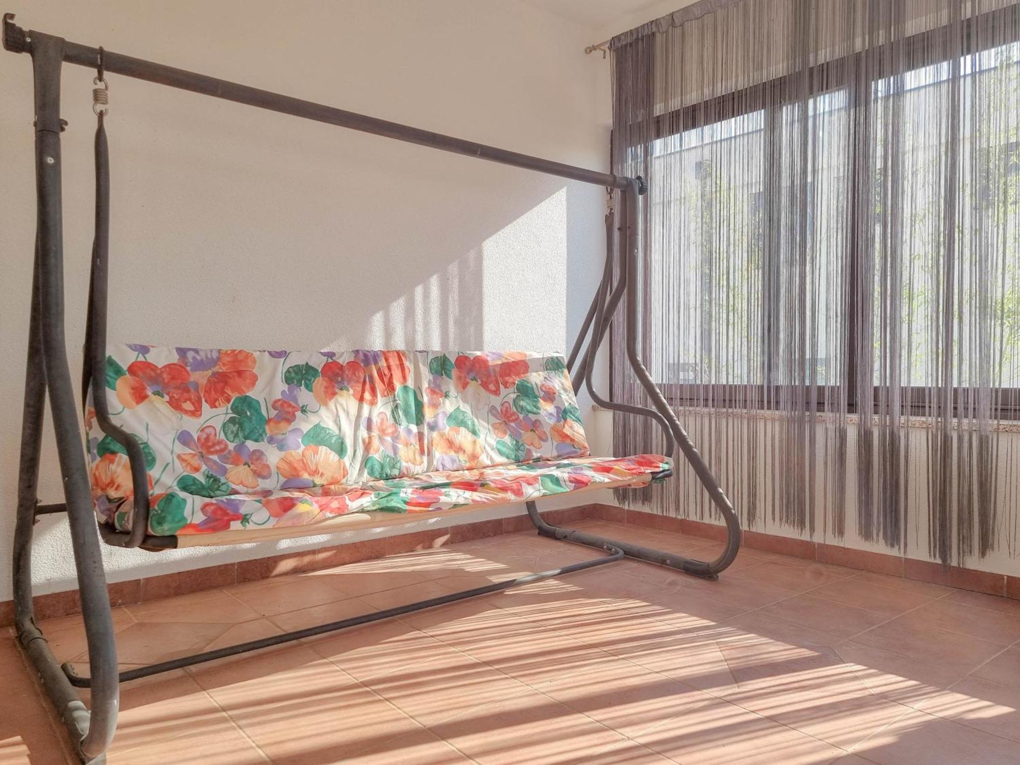 Apartman Dani 3 *