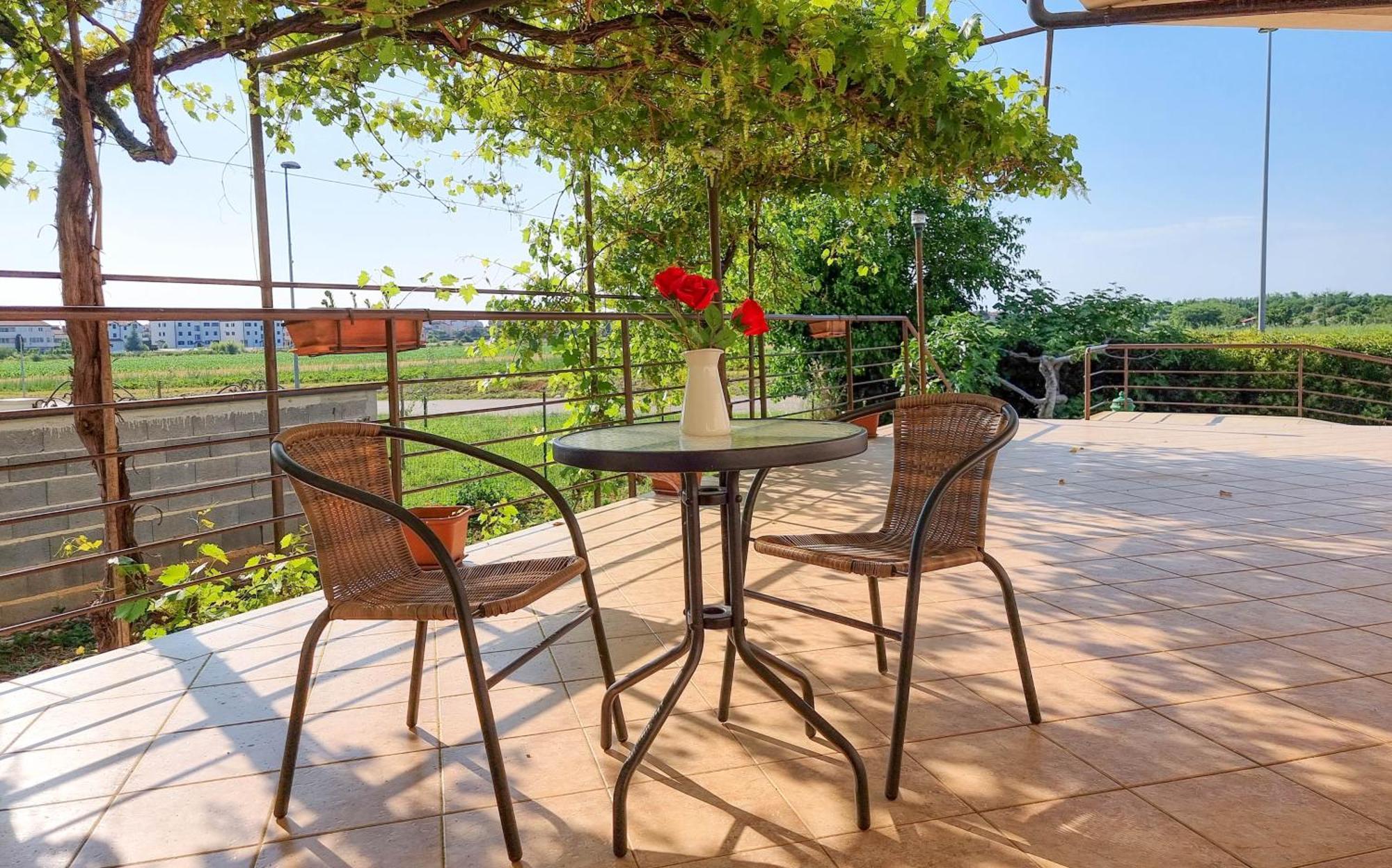 Apartman Dani 3 *